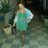 Paulita_g3's profile image
