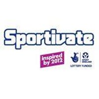 Sportivate (@sportivate_se) 's Twitter Profile