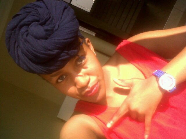 I love soulful deep house music|•boysnbuck•|#TM~GeePee~love fashion•|chilled vibes•|sunset•♥jozi vibes•graffiti•♥talkative•            SouthAfrica•Mzansi•#Jozi