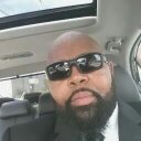 Dwayne McLemore - @DwayneMclemore - Twitter