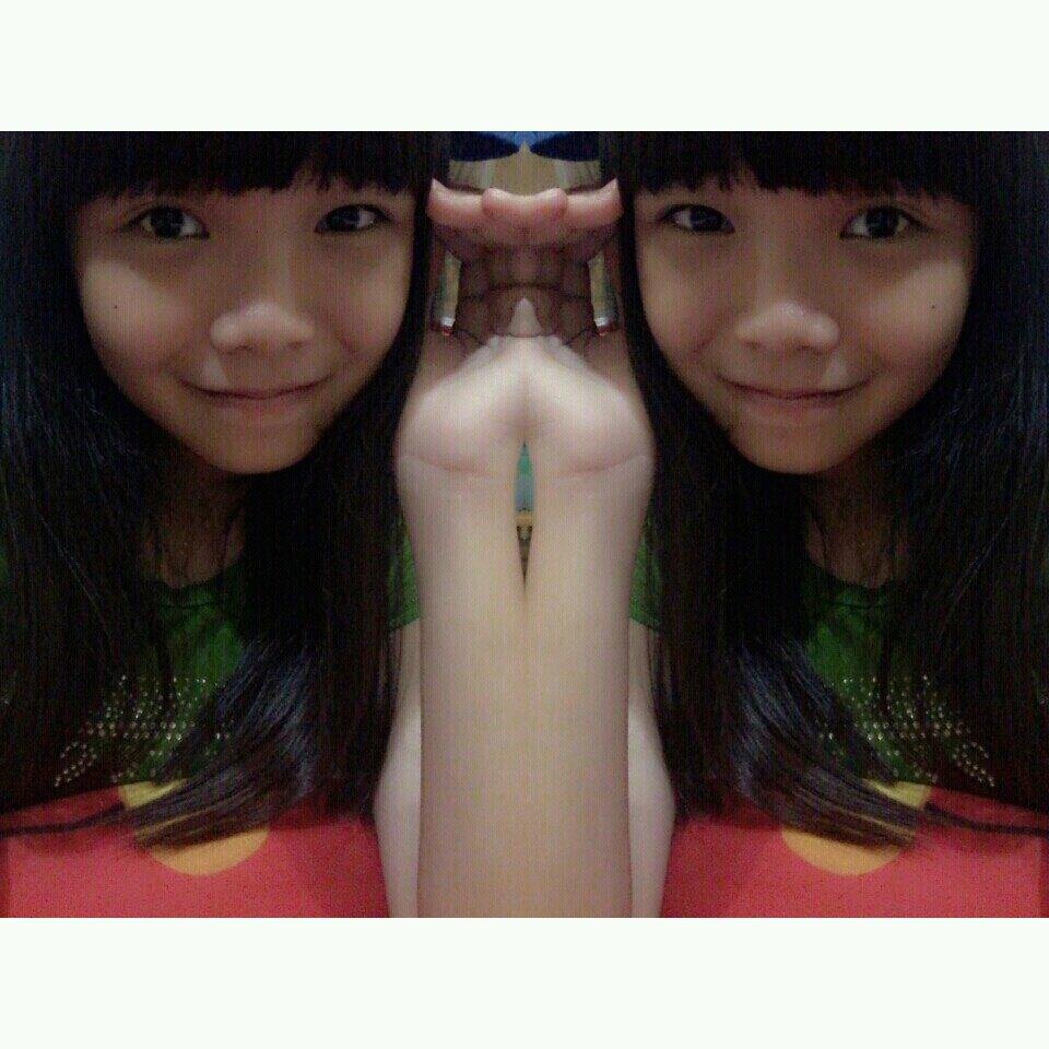 ErikaPratama1's profile picture. Don't Hope too much..