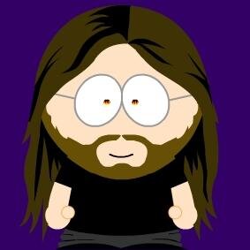 developer / gamer / music addict / pet subordinate