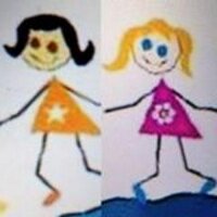 Lale ve Sibel İzinde (@lalevesibel) Twitter profile photo