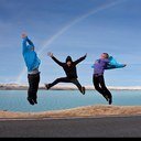 mac7org7coustic's profile picture. LIVE SIMPLY