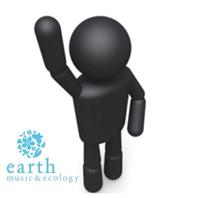 keijtrww's profile picture. ＼(^o^)／