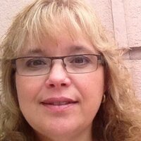 Bonnie Peck (@peck466) 's Twitter Profile