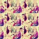 Madelyn Grimes - @Madelyn1418 - Twitter