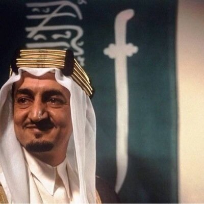 azeeeza1's profile picture. I'm azeez Saudi 26 old