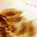 男女 (@0210_dn) Twitter