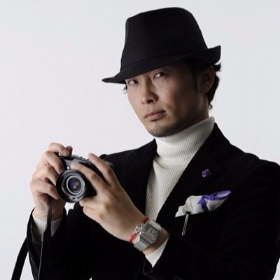 普段はIT企業で働きながら、#メンズライフスタイルブロガー 💻 & #Photographer 📸 として #パラレルキャリア📝 活動しています🤠 📸:FUJIFILM X-T5 X-T30 RICOH GRⅢx 🚲: #BROMPTON(#ブロンプトン) S6L-X #ミニベロ