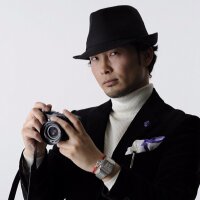 石山 宏明（いっしー） Brompton Community Leader (@ishiyama1480) 's Twitter Profile Photo