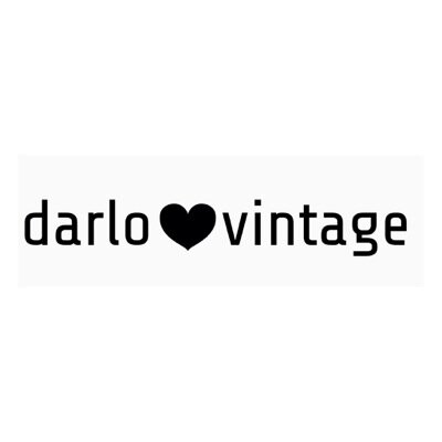 Mens & Womens Vintage Clothing. Open Wed-Sat 10-4. Find us at Unit 1 Keartons Yard, Darlington, Co. Durham, DL3 7JE. Find us on Depop!!!