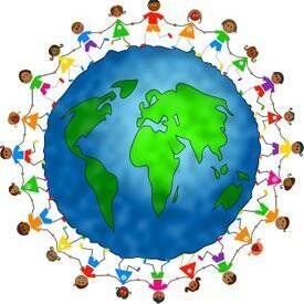 CTKGeog's profile picture. 