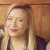 Oonagh Sheehan (@oonagh44) Twitter profile photo