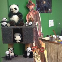 Wade Mayton (@wademayton) 's Twitter Profile Photo