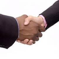 HCL is about you, your business and your home; lets upgrade you from the ordinary...