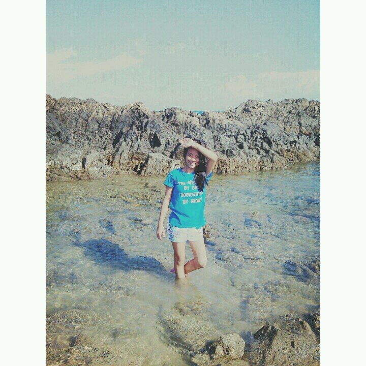 - Never say goodbye, because goodbye mean going away, and going away means forgetting .