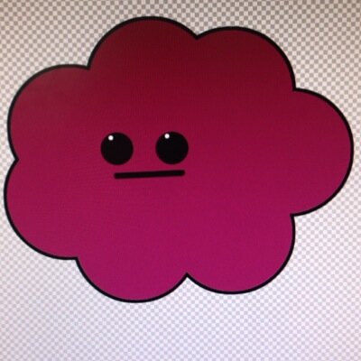 JakesAcademy's profile picture. We are based in Liverpool. We specialise in games and we hope to make the best. We have many members. The main members are @jakeyu1 @jakegriffo @markchapp