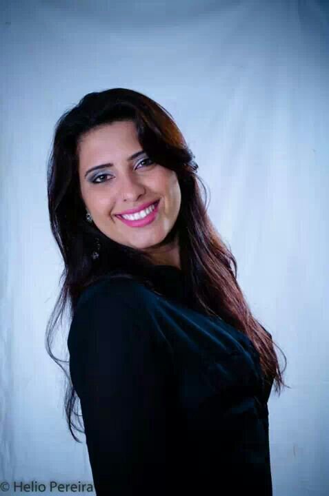 lucianalfp's profile picture. SOU PARTE DOS SONHOS PERFEITOS Q Ñ FALHARÃO.