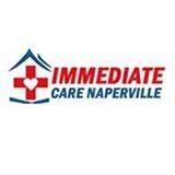 We are an Urgent Care Walk-in Clinic located in Naperville. As the premier Immediate Care Walk in Medical Clinic in Naperville