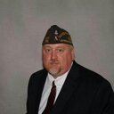 Brian Coats - @blackhawkcoats - Twitter