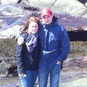 Emma Cormier - @emmamhc - Twitter