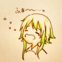 いせ (@0929Ise) Twitter