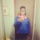 Reggie ware - @regdawg36 - Twitter