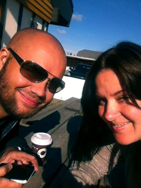 AloeNossum's profile picture. Helping ordinary people to set up their own mini-franchise within the health, fitness and wellness industry. Would you like to know how? Contact us now!