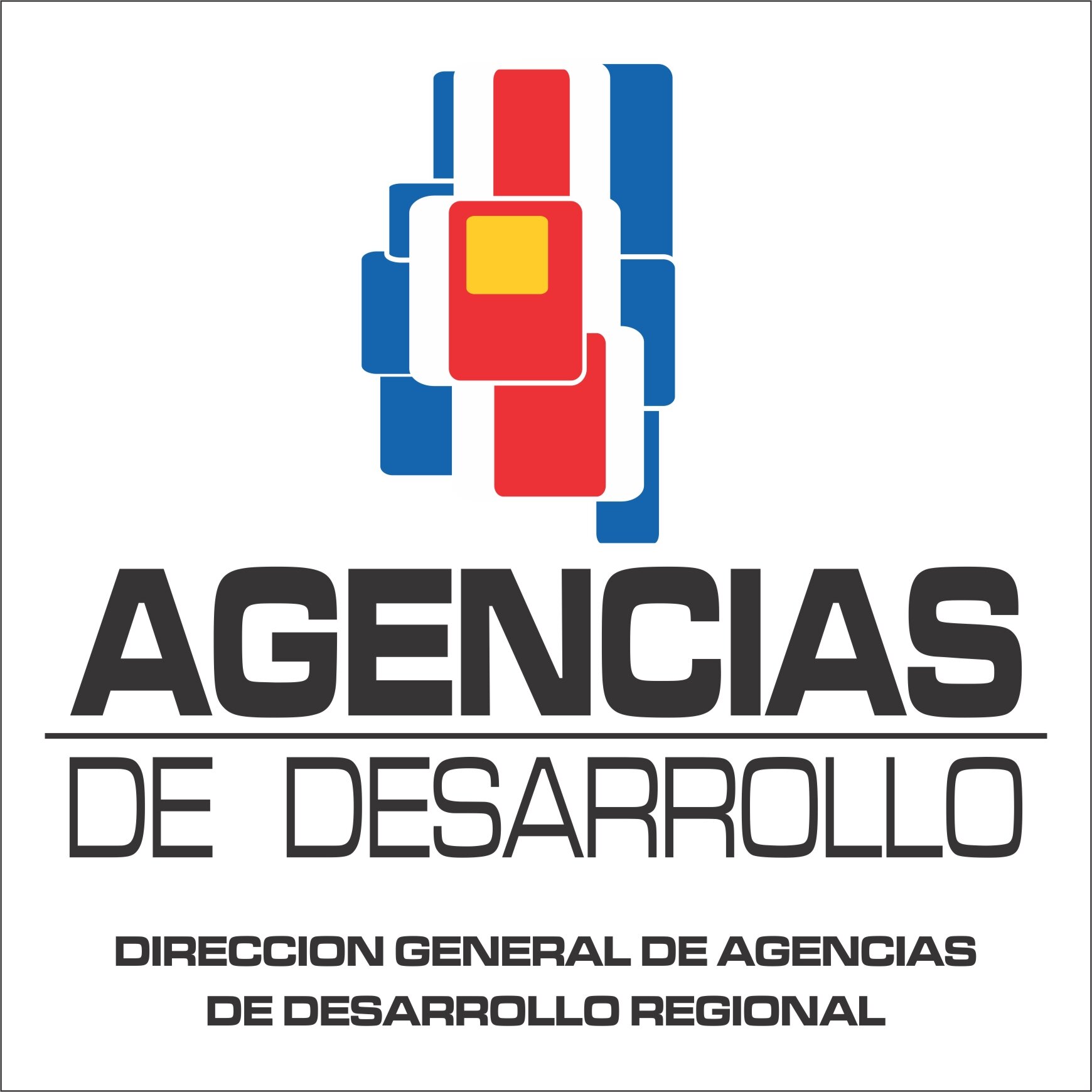 Cuenta oficial de la Dirección de Agencias de Desarrollo Regional
http://t.co/YrsPLIt3Tp