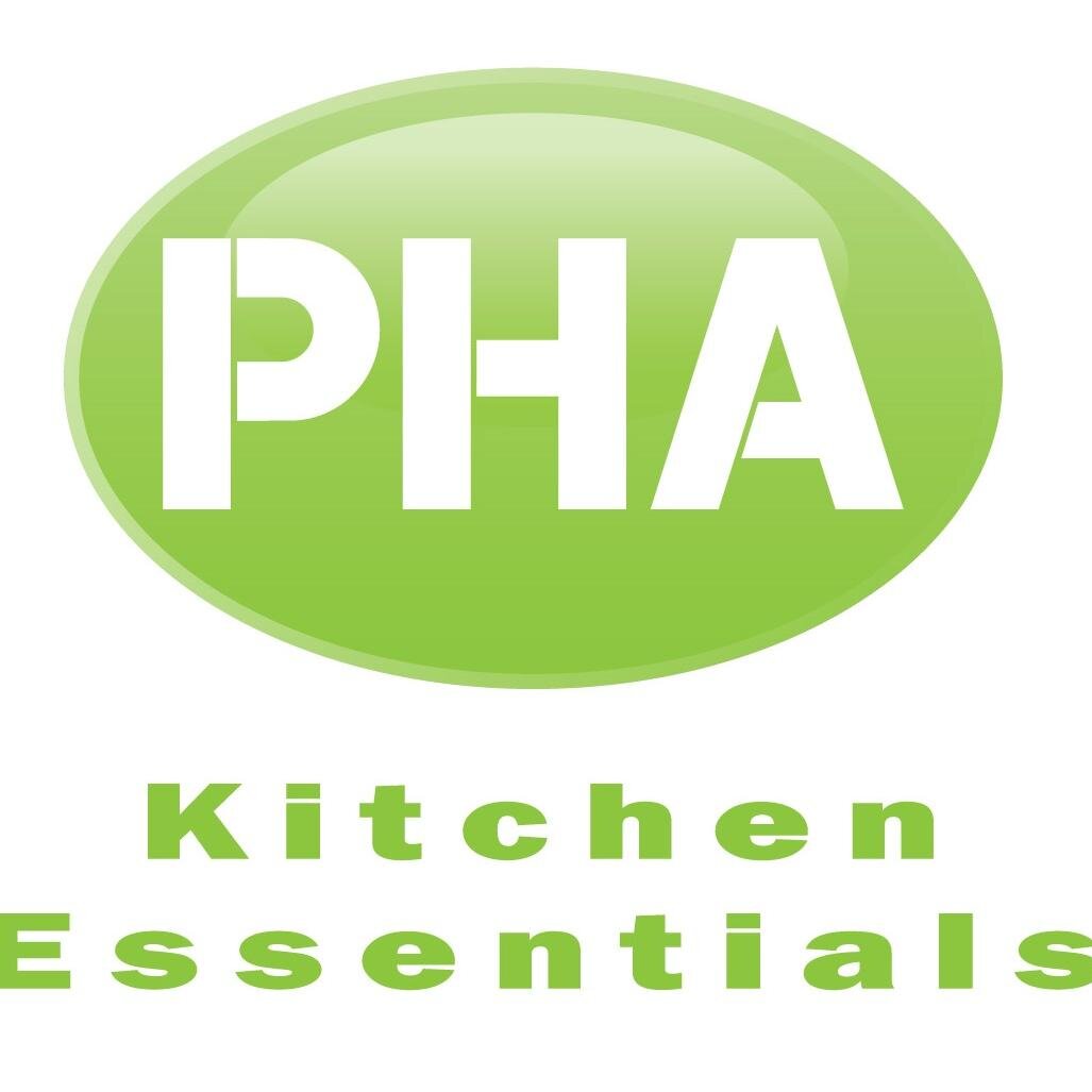 Importing and distributing innovative kitchenware from around the globe. Our quality products are widely available in cookshops, dept. stores and online.