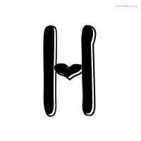 ≡▓▓حوح شوح▓▓≡ (@hohsoh) 's Twitter Profile Photo