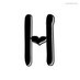 ≡▓▓حوح شوح▓▓≡ (@hohsoh) Twitter profile photo ≡▓▓حوح شوح▓▓≡ (@hohsoh) Twitter profile photo
