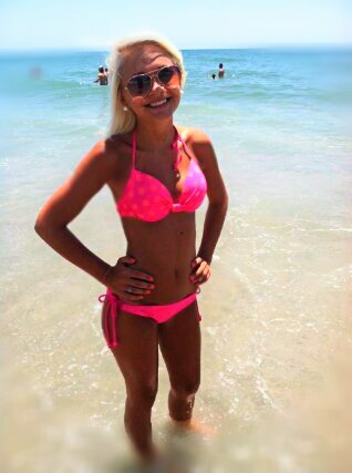 jackieepate's profile picture. Jackiee is wife and i love her shes my bestfriend forever ride or die -Carly Doll