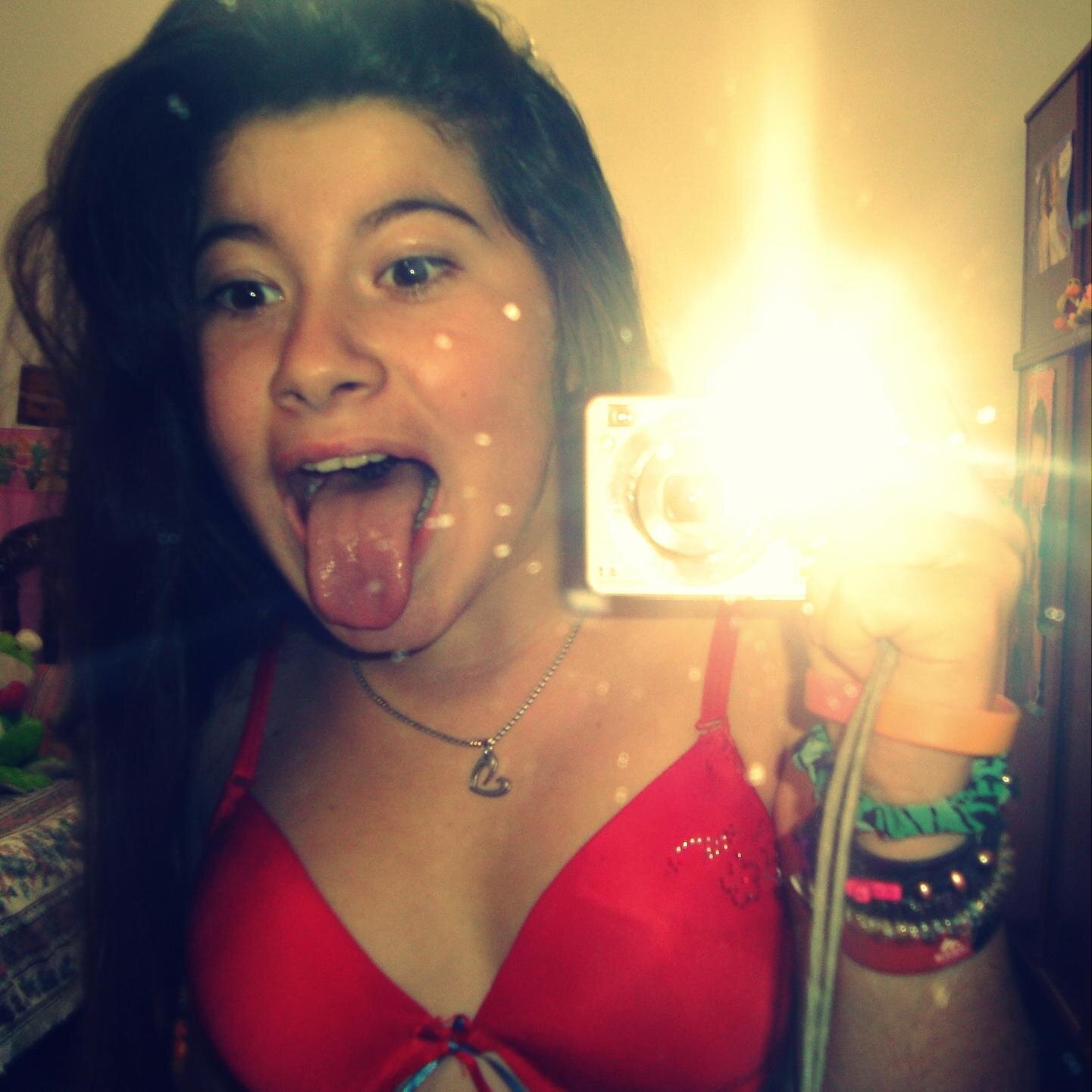 ayelenbollini's profile picture. 