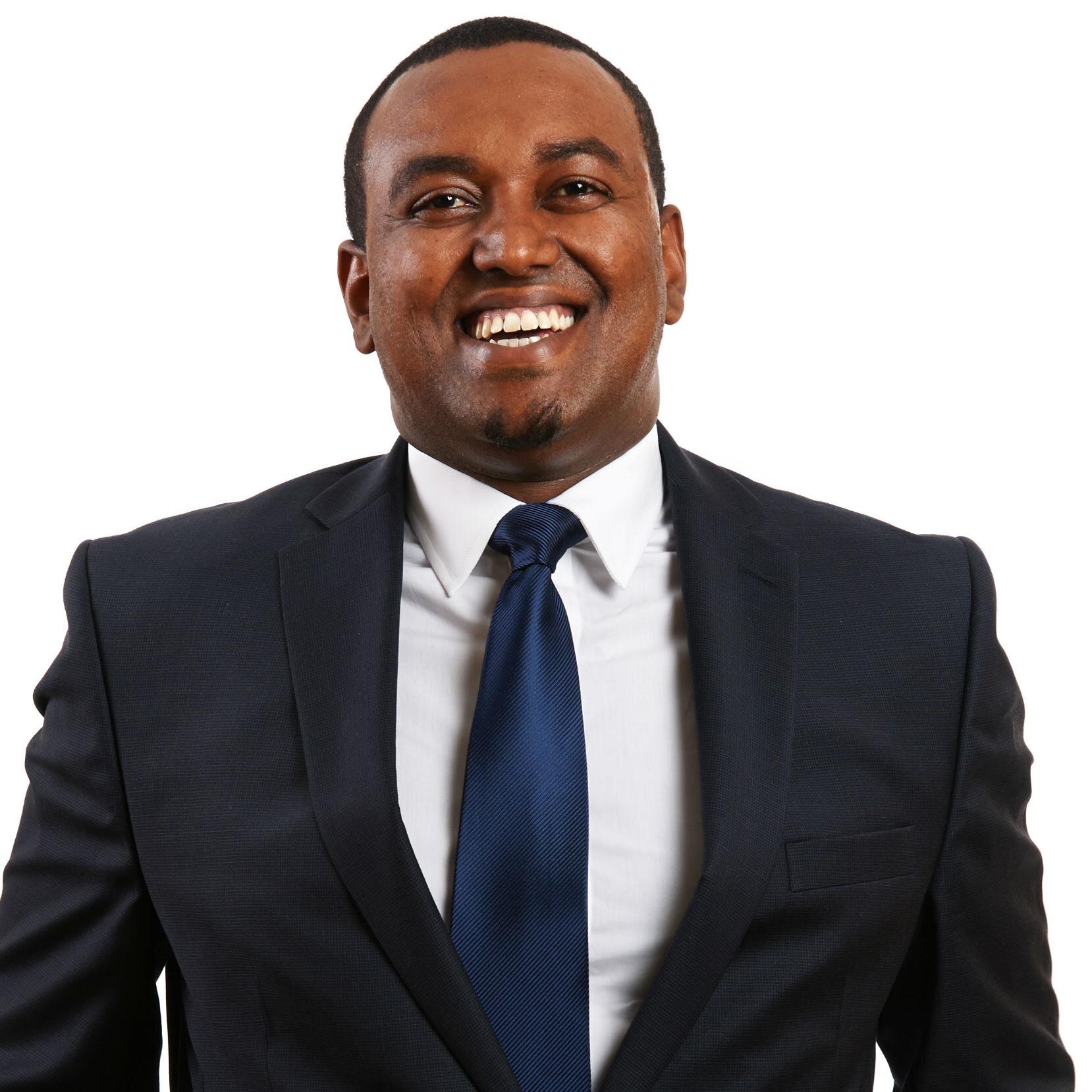 yohans_hellodoc's profile picture. All about Medicine, Healthcare Technology, Healthcare Equity and Access