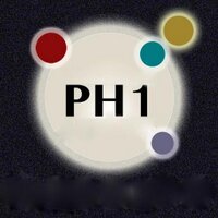 ph1artists(@ph1artists) 's Twitter Profile Photo