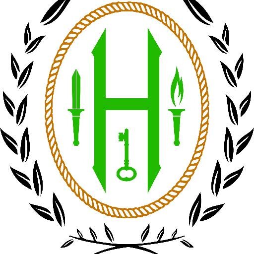 Hecterion Trade Management, LLC, headquartered in Morristown, New Jersey, USA, is a Commodity Trading Advisor registered with the CFTC and the NFA #0470182.