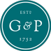 Gladwell & Patterson (@gladwellsart) Twitter profile photo Gladwell & Patterson (@gladwellsart) Twitter profile photo