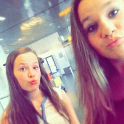 directionerr