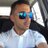 david_garrido25's profile image