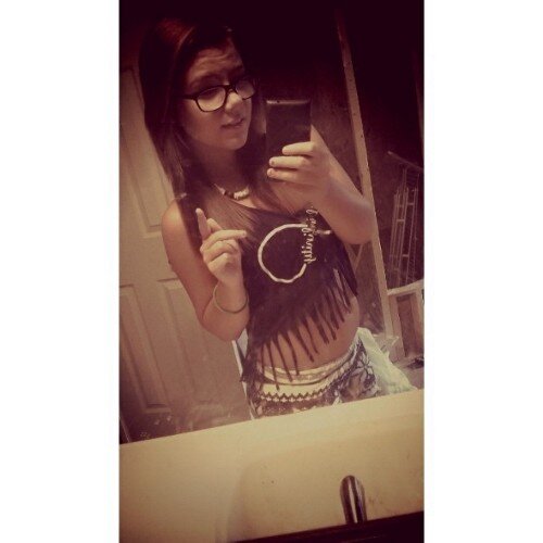 Faith♡|Weeed, Bitches, & Money♡|Food's My Shit♡|Music♡|Soccer⚽⚽⚽|Cristiano Ronaldo⚽♡|Follow Me Though♡✌|