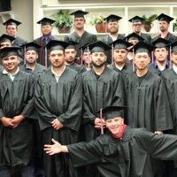 IEC Fort Worth/TC (@iecfwtc) Twitter profile photo