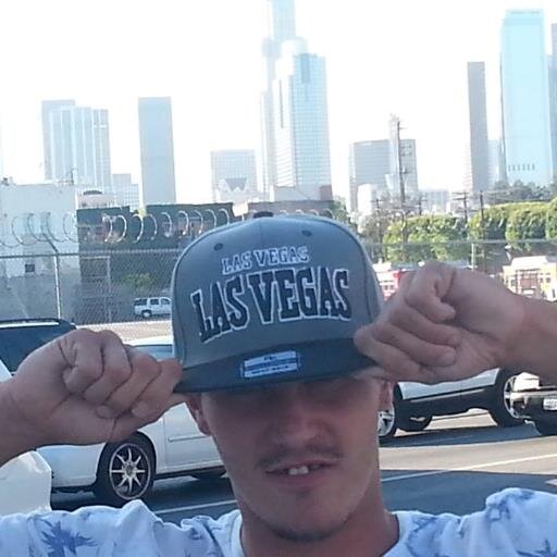 danielfunksway's profile picture. #LVL99 #1up #⊙₮A₭UMOB #Retro