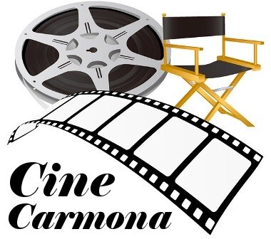 Cine Carmona