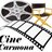 CineCarmona's profile image