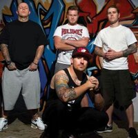Reason To Live (@reasontolivehc) 's Twitter Profile