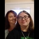 Heather Easterling - @Heather18442166 - Twitter