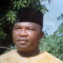  Victor Akin Matthew - @VictorChairman - Twitter