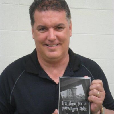 jim jordan twitter jim jordan twitter
